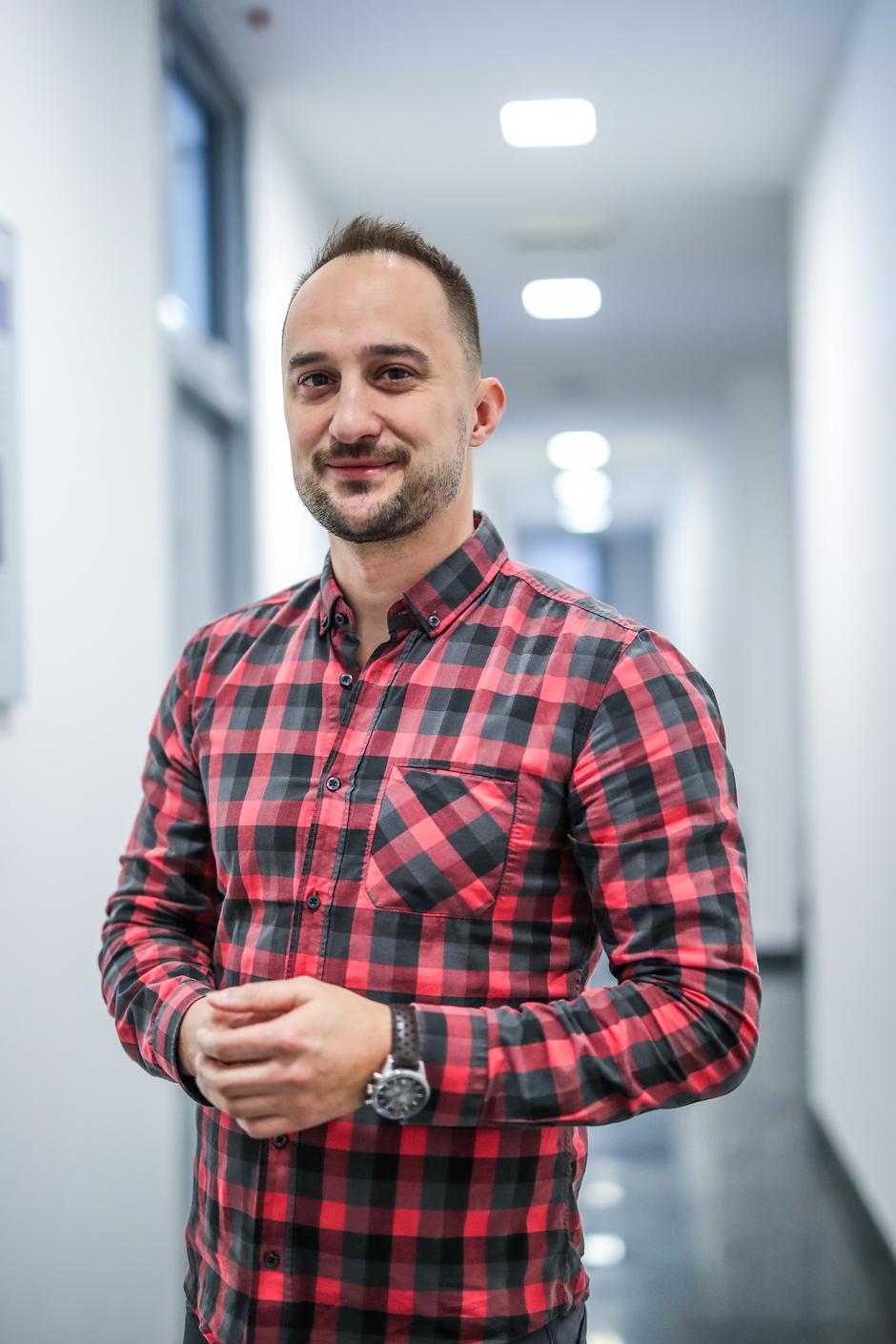 Financijska pismenost