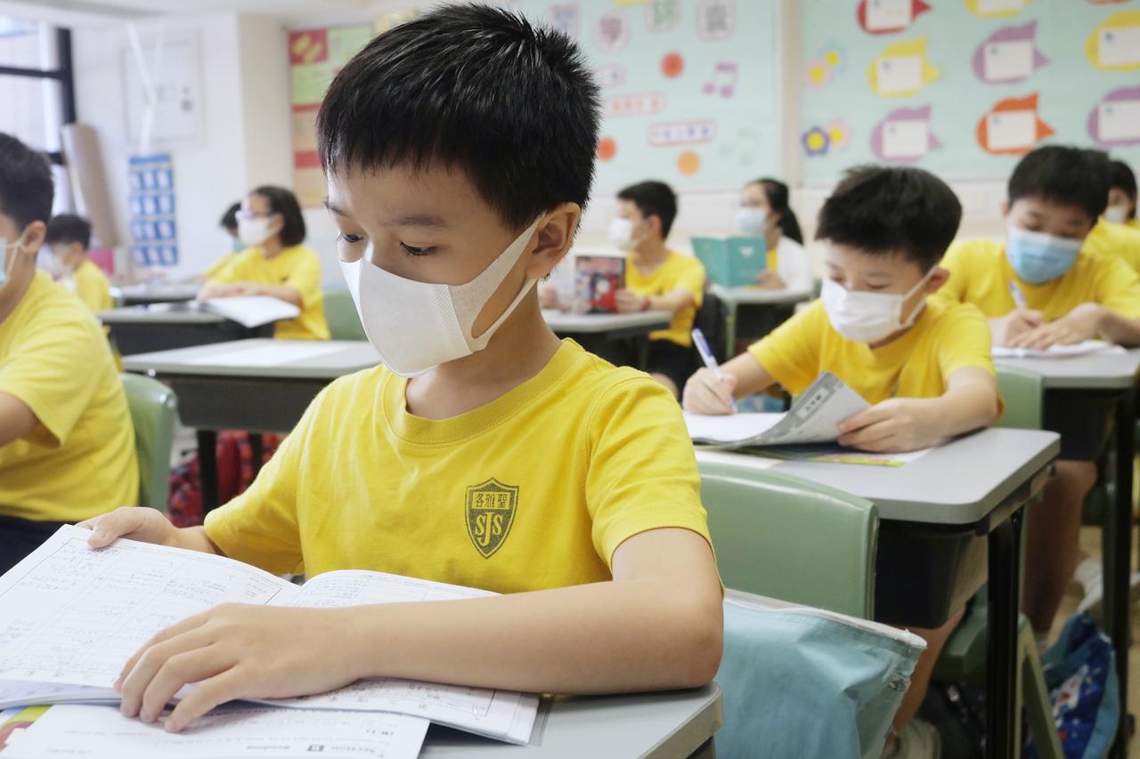 XINHUA PHOTOS OF THE DAY