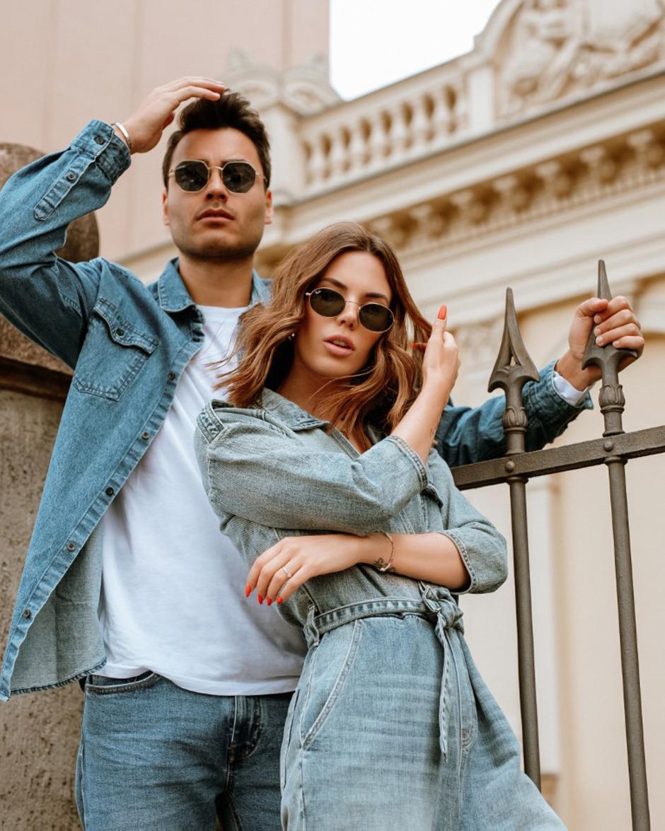 Designer Outlet Croatia