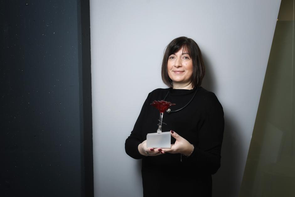 Dan nakon potresa u Petrinji i okolnim selima