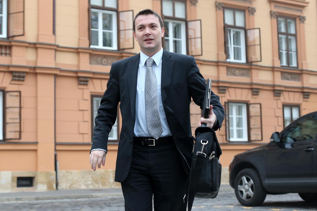 Arsen Bauk