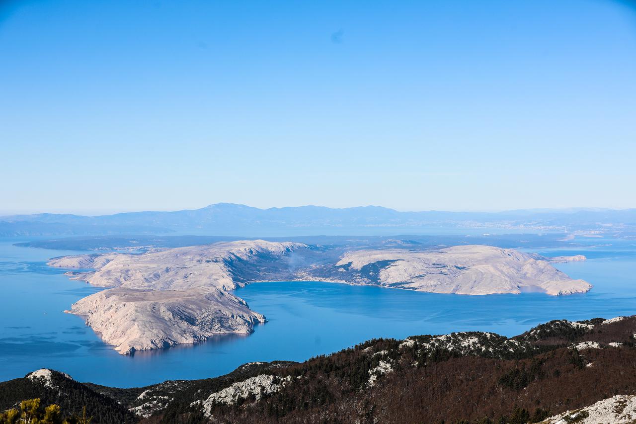 Šibenik: 22. ožujak Svjetski dan voda - Nacionalni park Krka