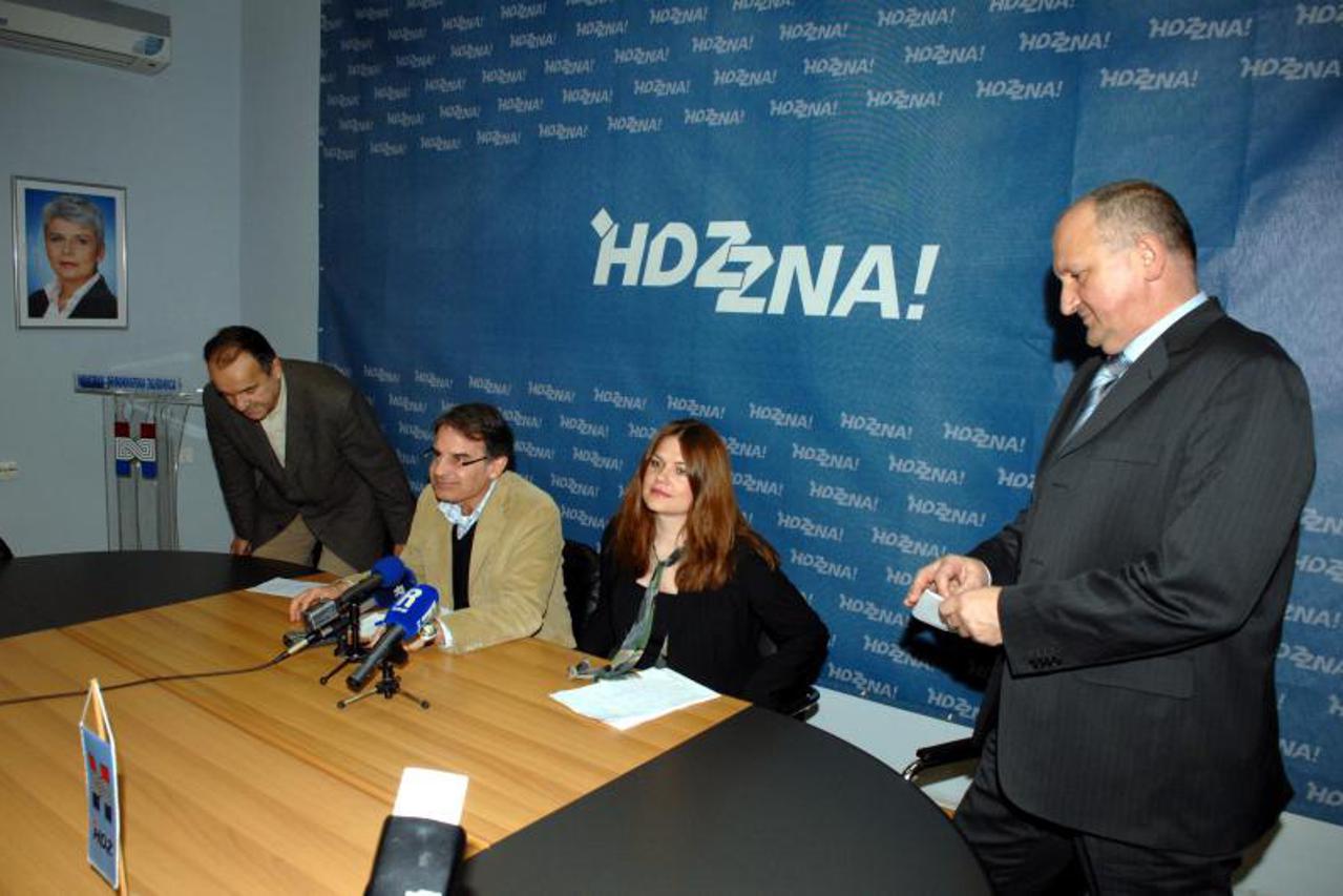 hdz (1)