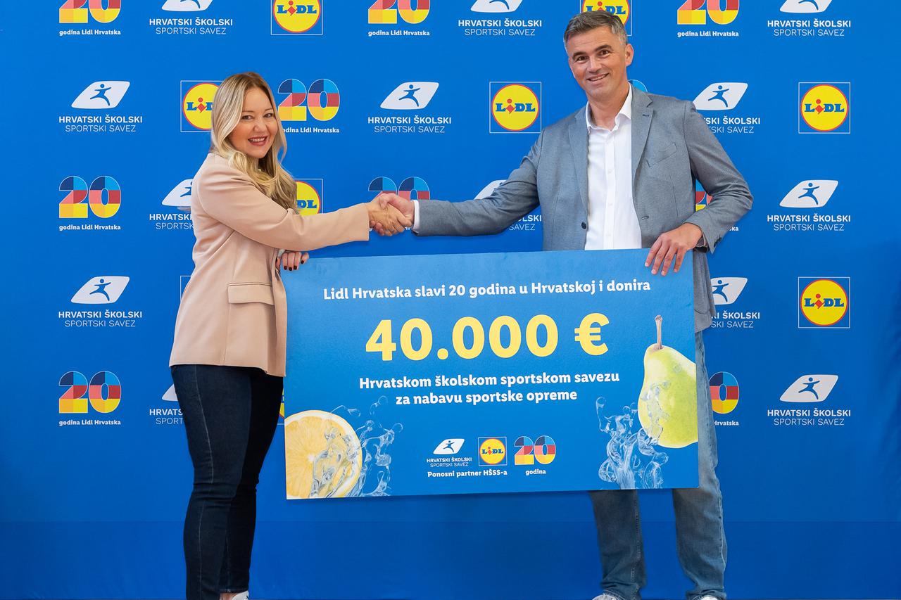 Lidl