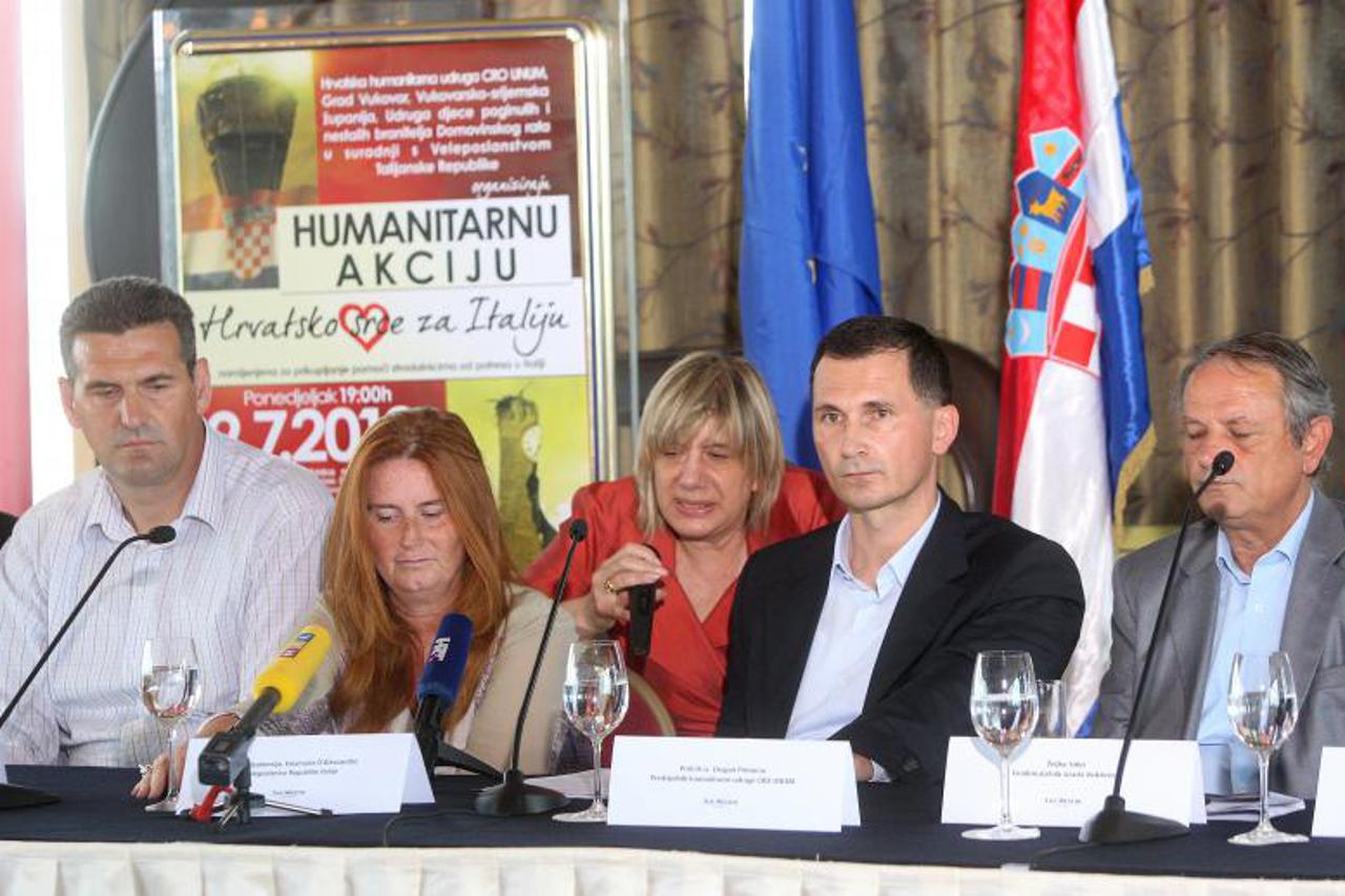 hrvatsko srce za italiju (1)