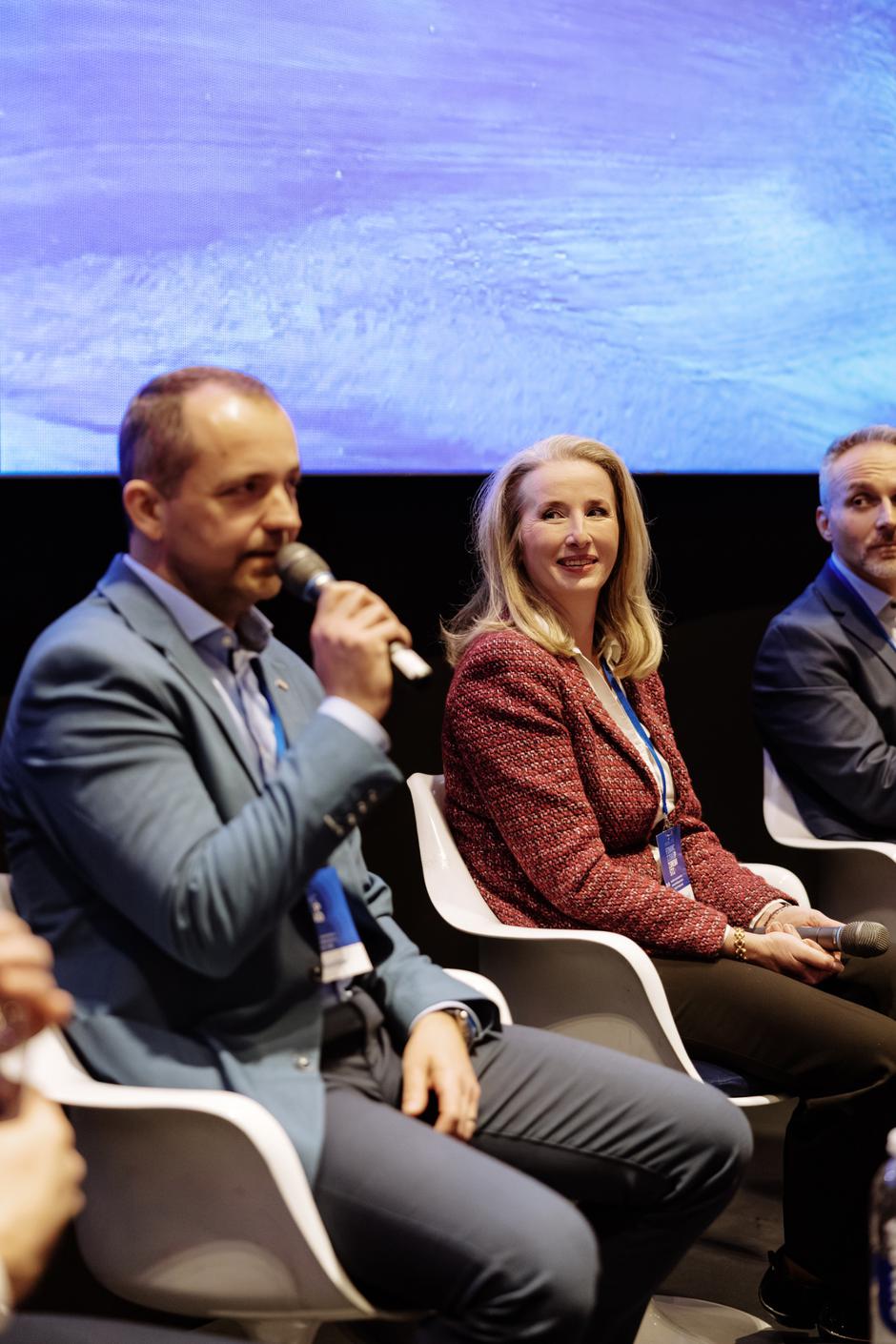 Tjedan financijske pismenosti