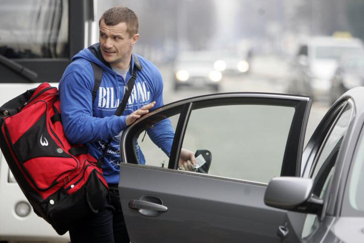 Mirko Filipović
