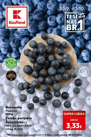 B03