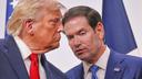 Europski ministri na meti grube diplomacije Trumpove administracije