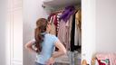 Expert answers: How to get rid of clutter and excess items in your home?