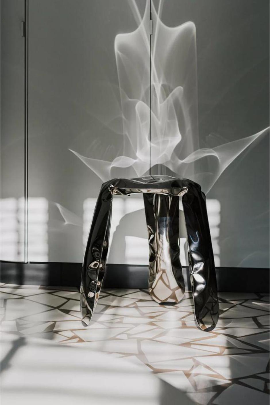Zagreb Design Week 2026