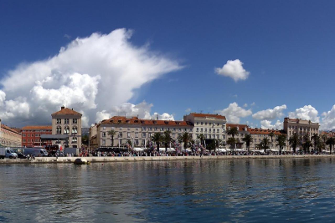 'Split_nnn_GRF_211011'