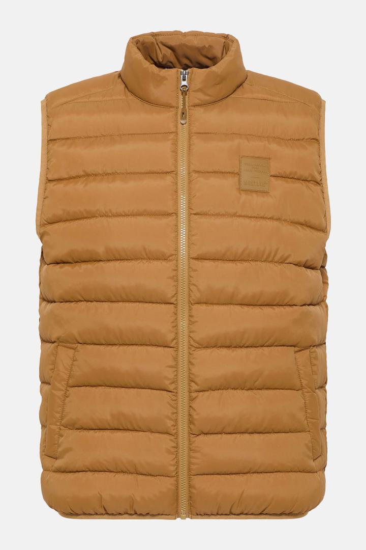 Mustang, muški prsluk