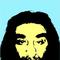 Avatar skala