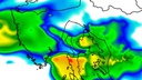 Stiže vrhunac toplinskog vala, 'kuhat' ćemo se na 33: Evo kada bi moglo stići osvježenje