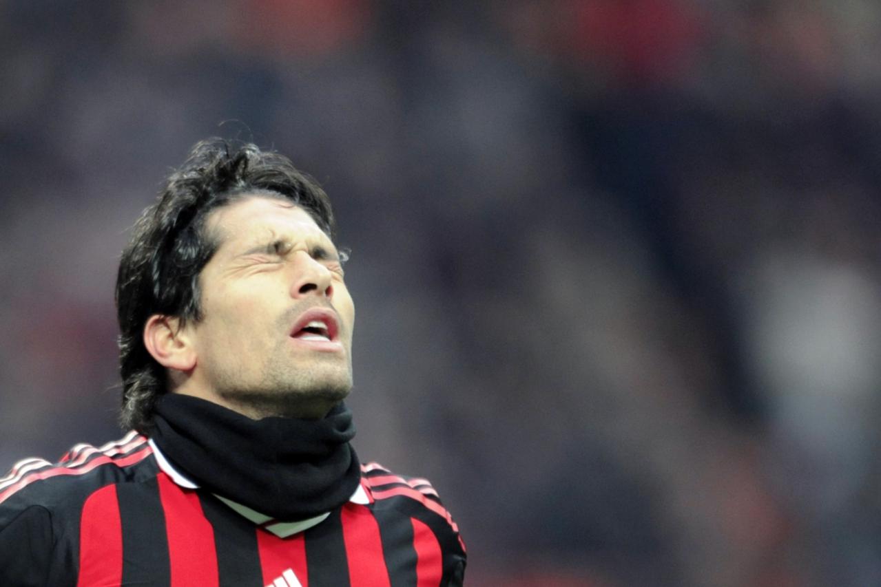 Milan