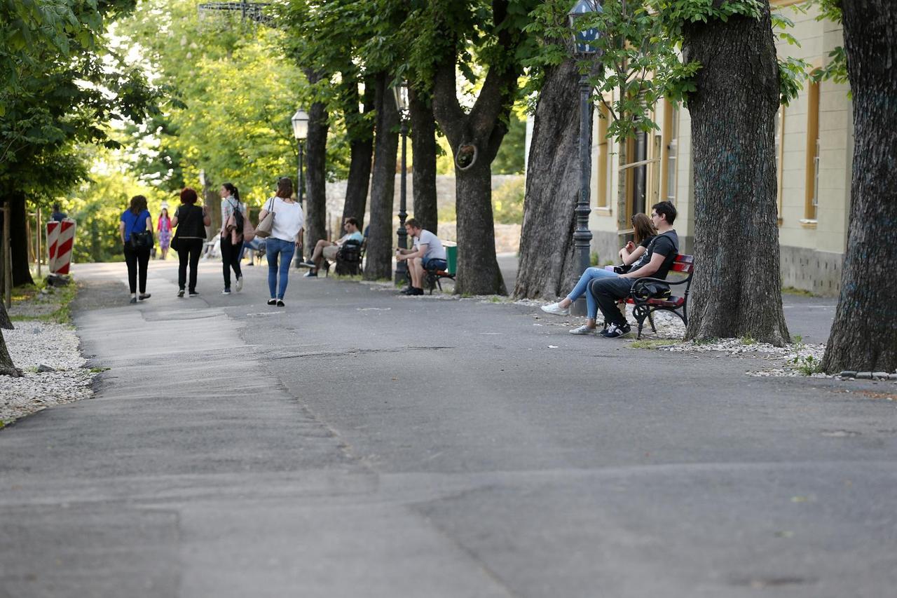 Zagreb