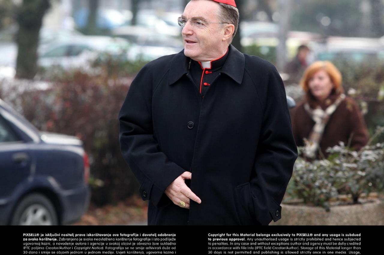 Bozanić