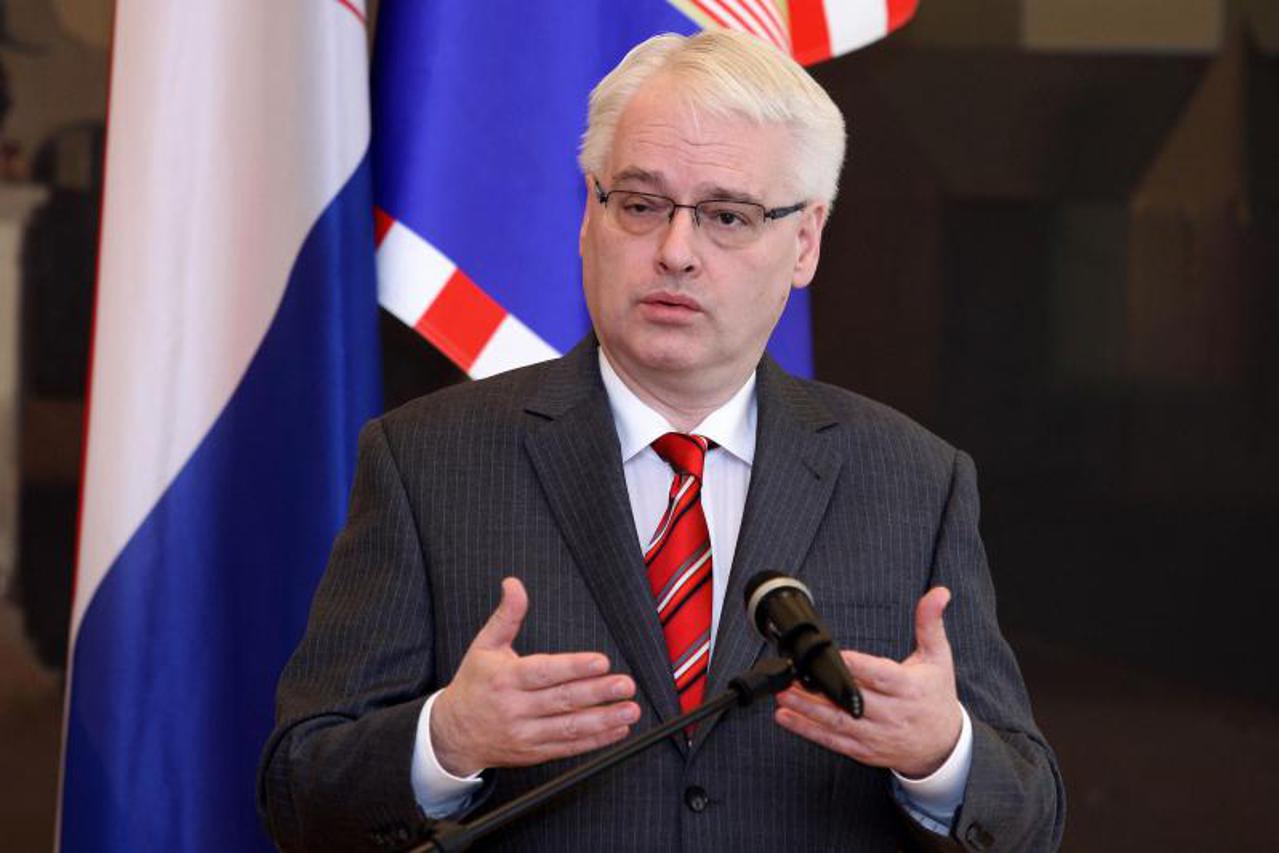 Ivo Josipović (1)