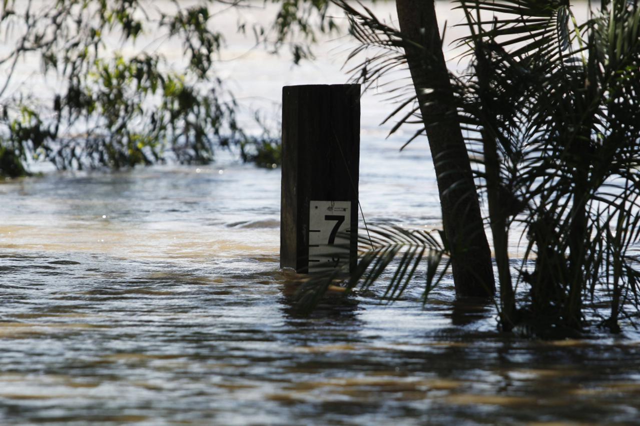 poplave australija (1)