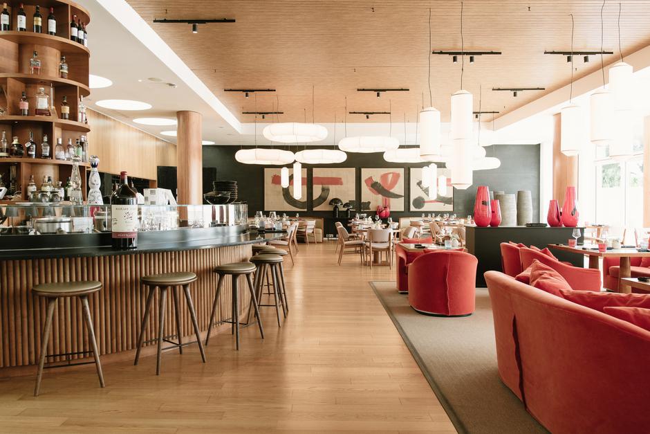 Taste Slovenia na Lošinju