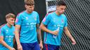 Vatreni je kod Bilića ispao iz reprezentacije, a sada odlazi iz kluba u kojem je izgubio minutažu