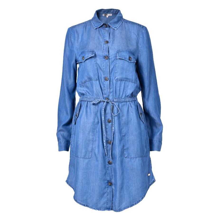 Designer Outlet Croatia