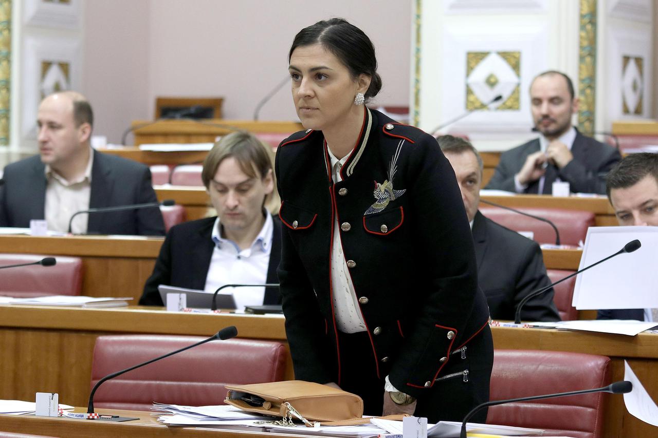 Ivana Ninčević Lesandrić