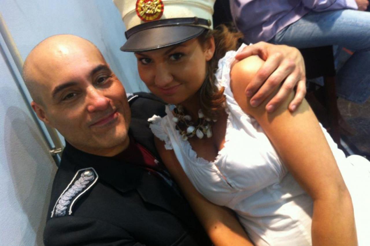 'kos03_nnn_kul_170512'