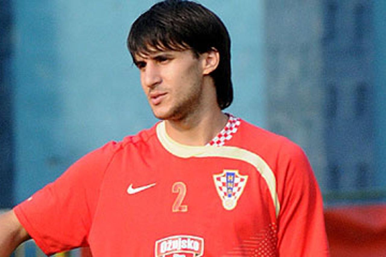 Hrvoje Čale