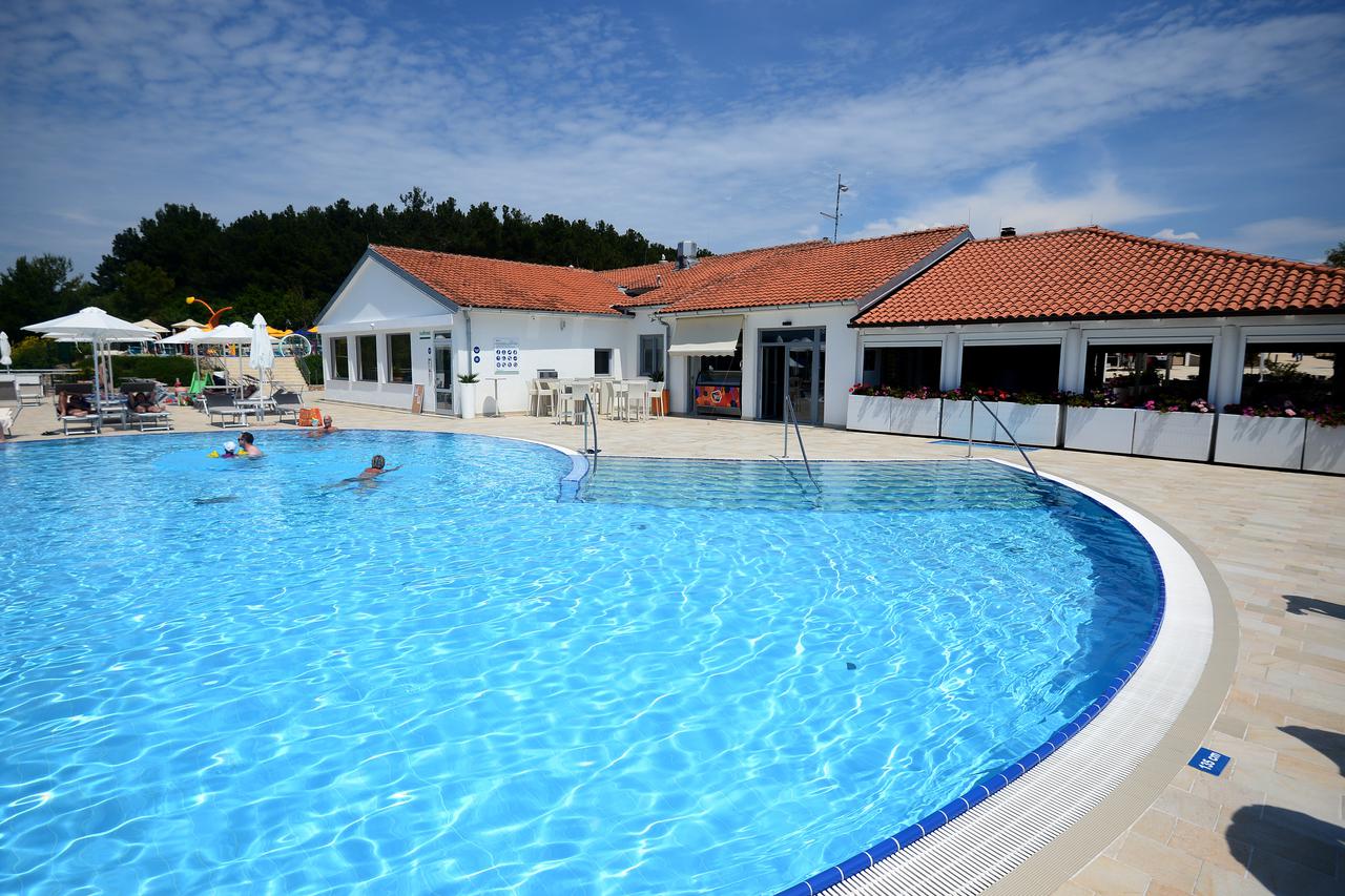 Valamar Riviera