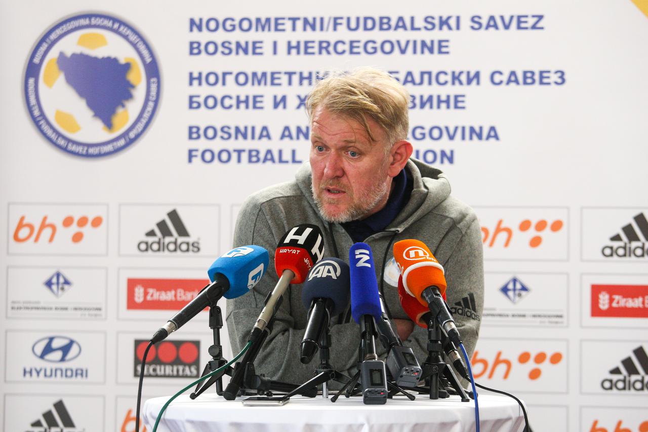 Robert Prosinečki