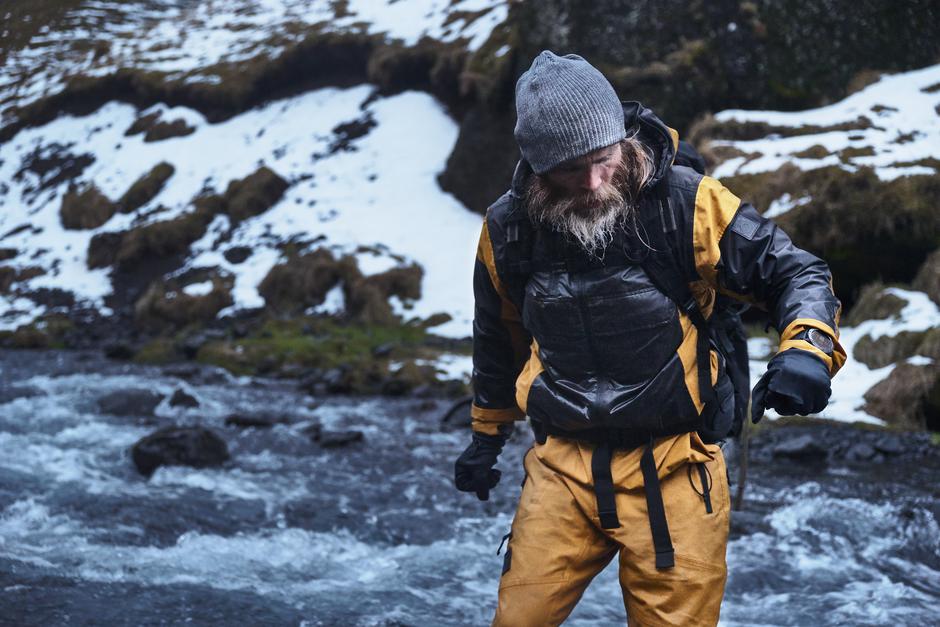 Garmin Multisport GPS serija satova