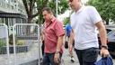 Najveća afera u povijesti hrvatskog sporta dobila novi zaplet