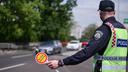 Lawyer warns drivers: Never answer this question when police stop you