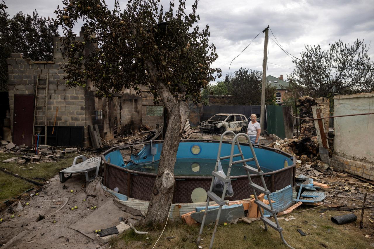storyeditor/2026-07-07/2026-07-07T094733Z_1203954911_RC2X8MA14SNX_RTRMADP_3_UKRAINE-CRISIS-ATTACK-KYIV-REGION-AFTERMATH.JPG