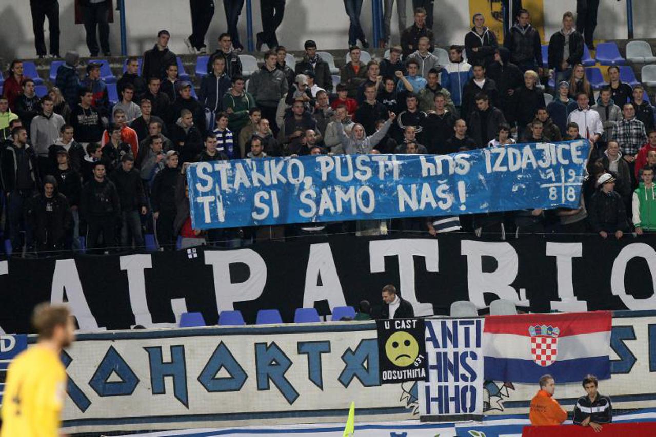 nk osijek nk lokomotiva (1)