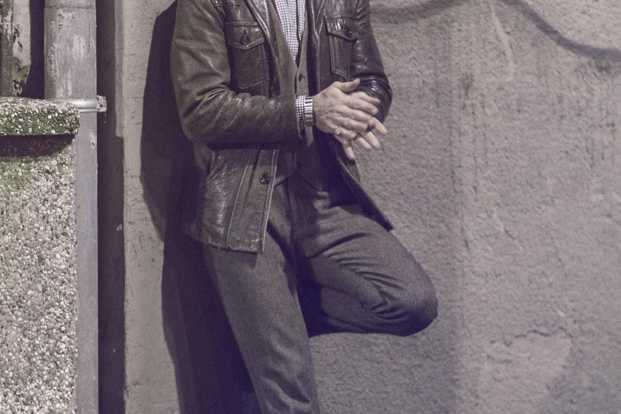 Miran Kurspahić