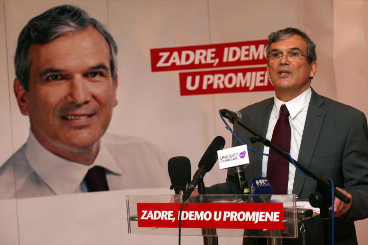 ivo bilić (1)