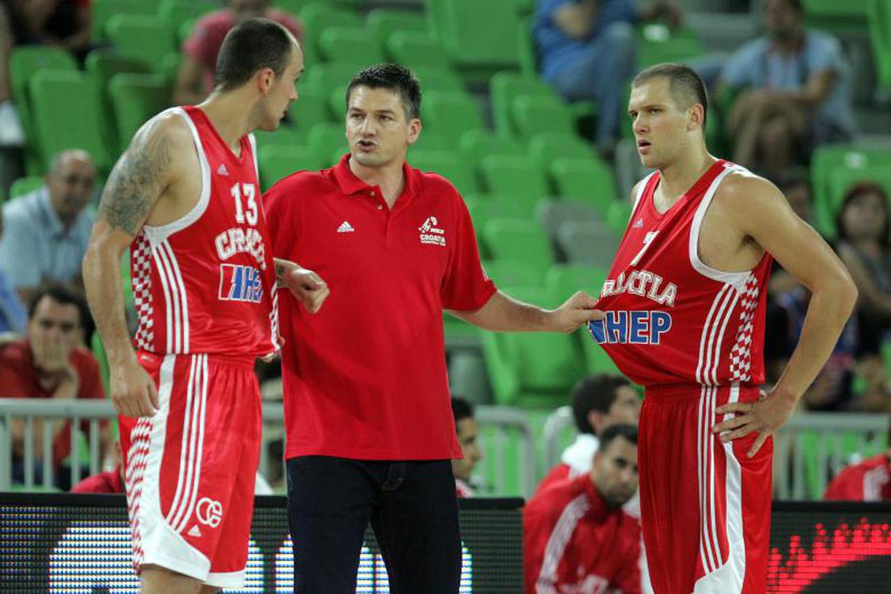 Markota Vranković Bogdanović