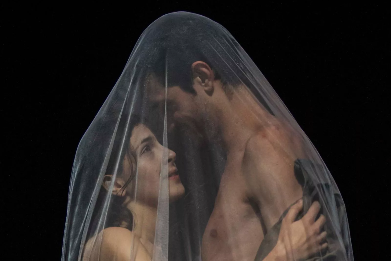Mami