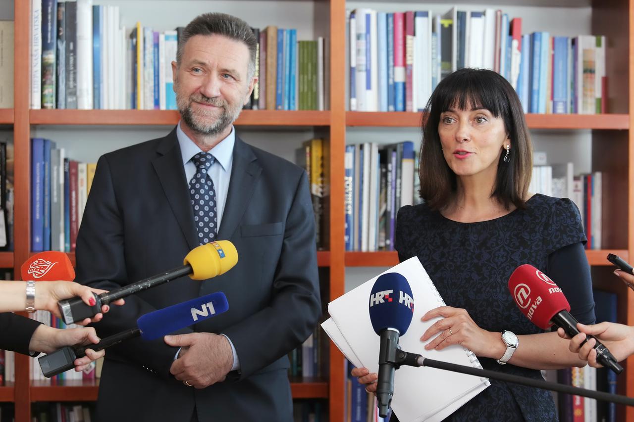 barišić divjak