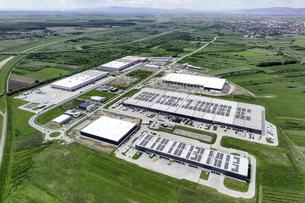 Poduzetnici imaju 164 milijuna eura neto dobiti