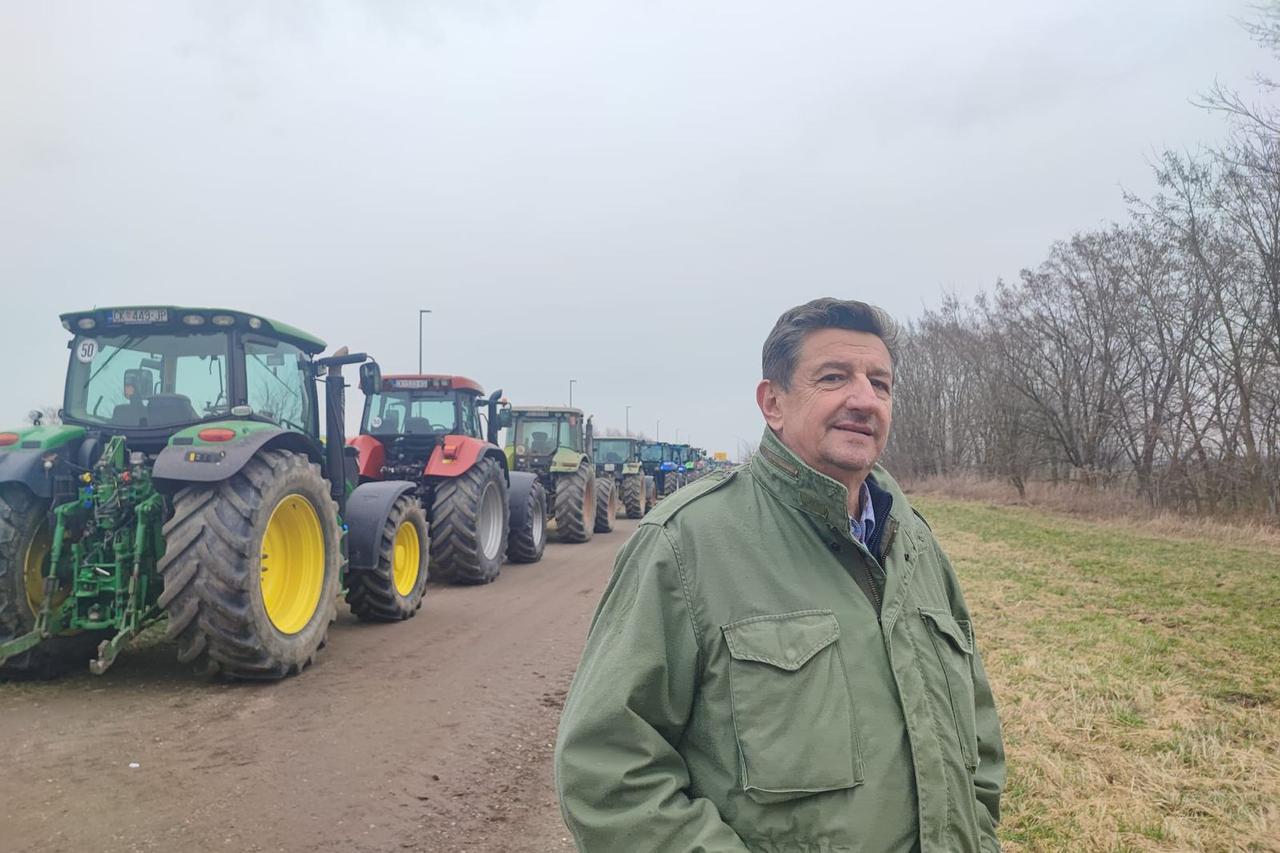 Željko Sačić