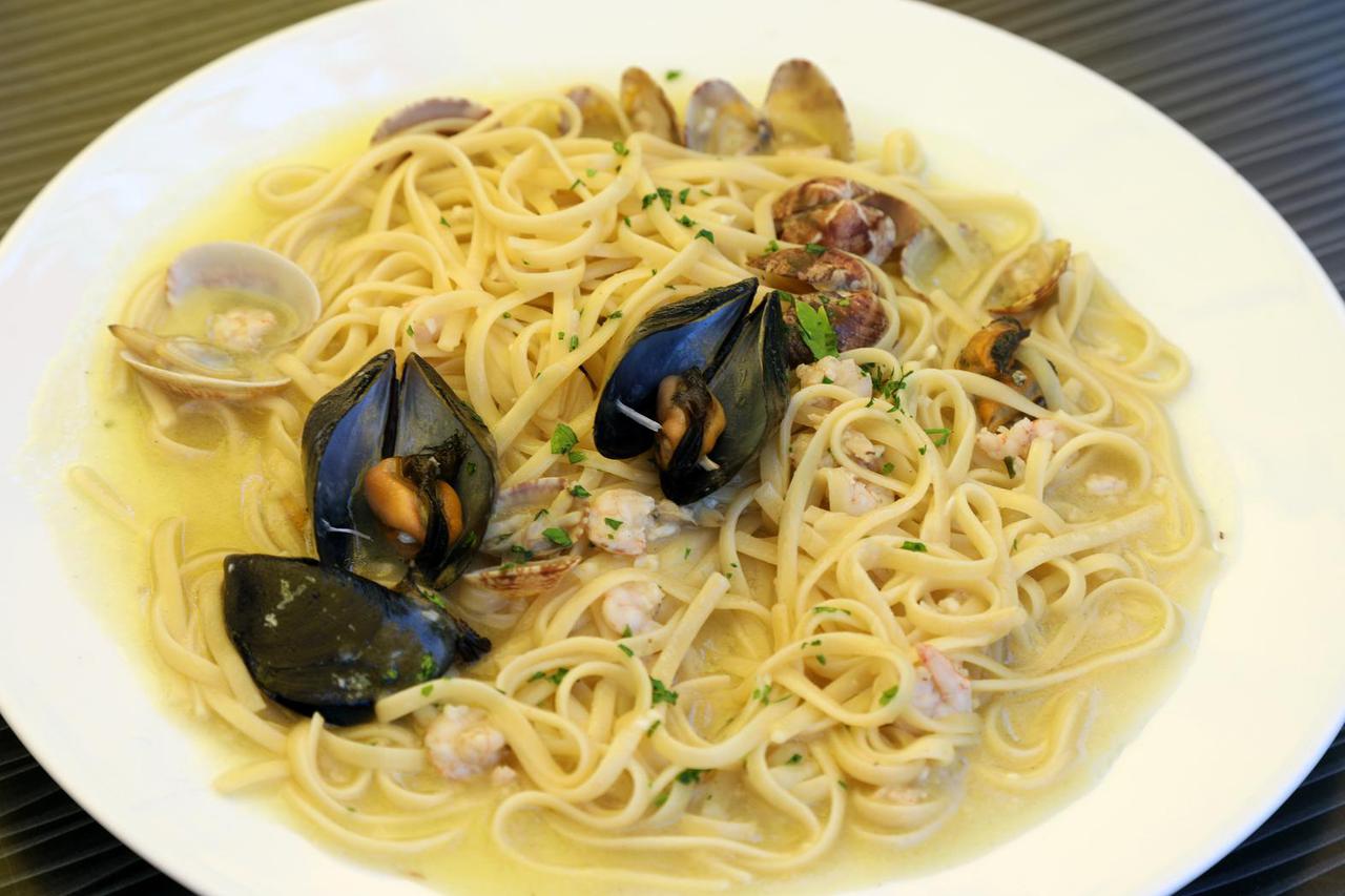 Zablaće: Turistička patrola