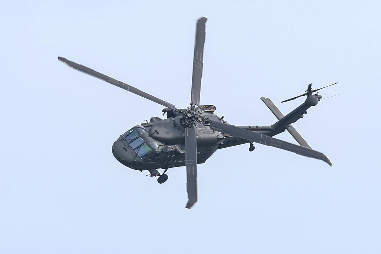 Gornja Stubica: Održan 28. Susret za Rudija