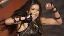 FOTO Bila je prava seks bomba, san svakog muškarca! Evo kako danas izgleda fatalna Ruslana