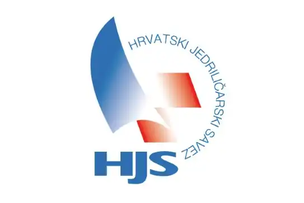 IOM Svjetsko prvenstvo 2026.