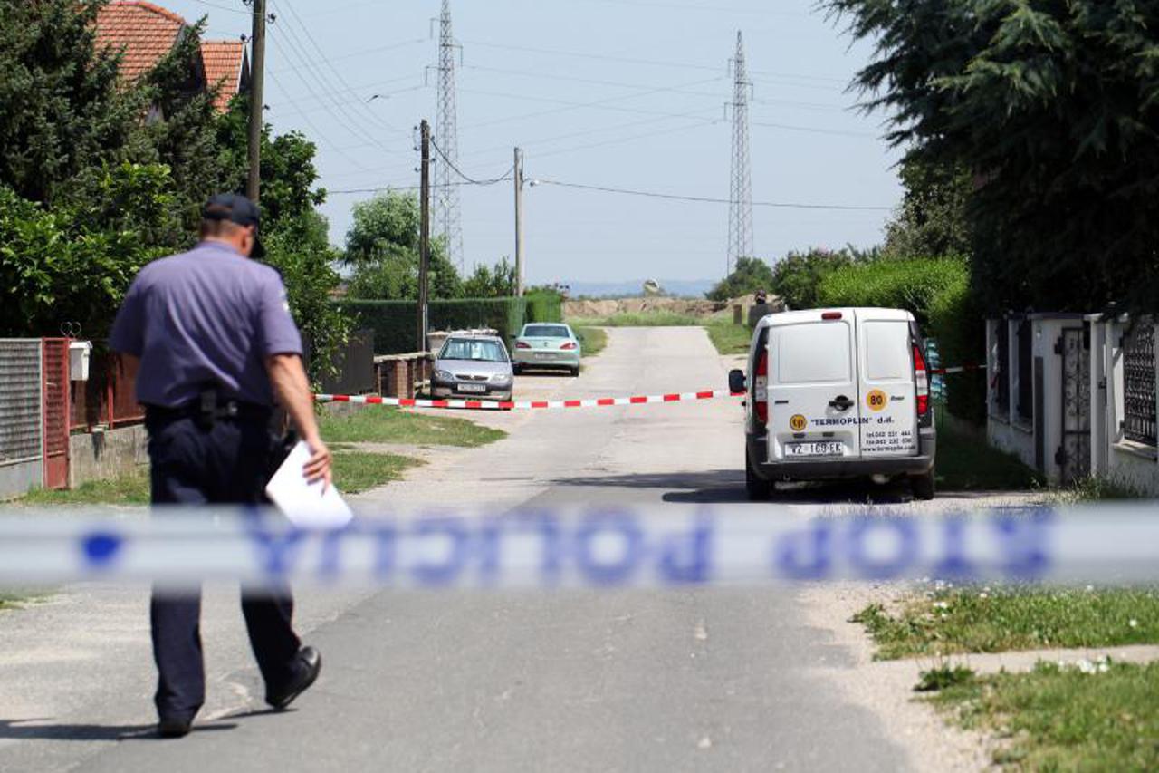 policija, plin (1)