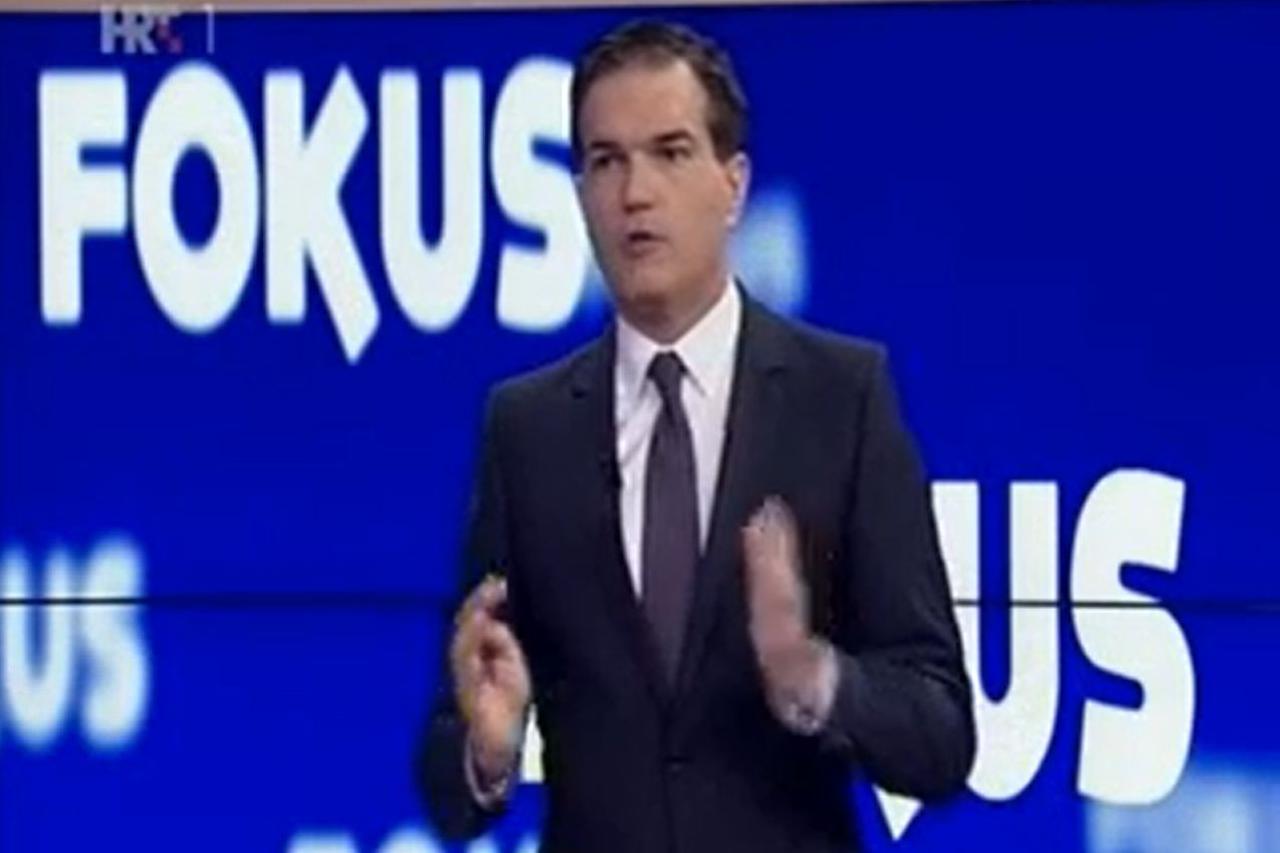 Danko Družijanić